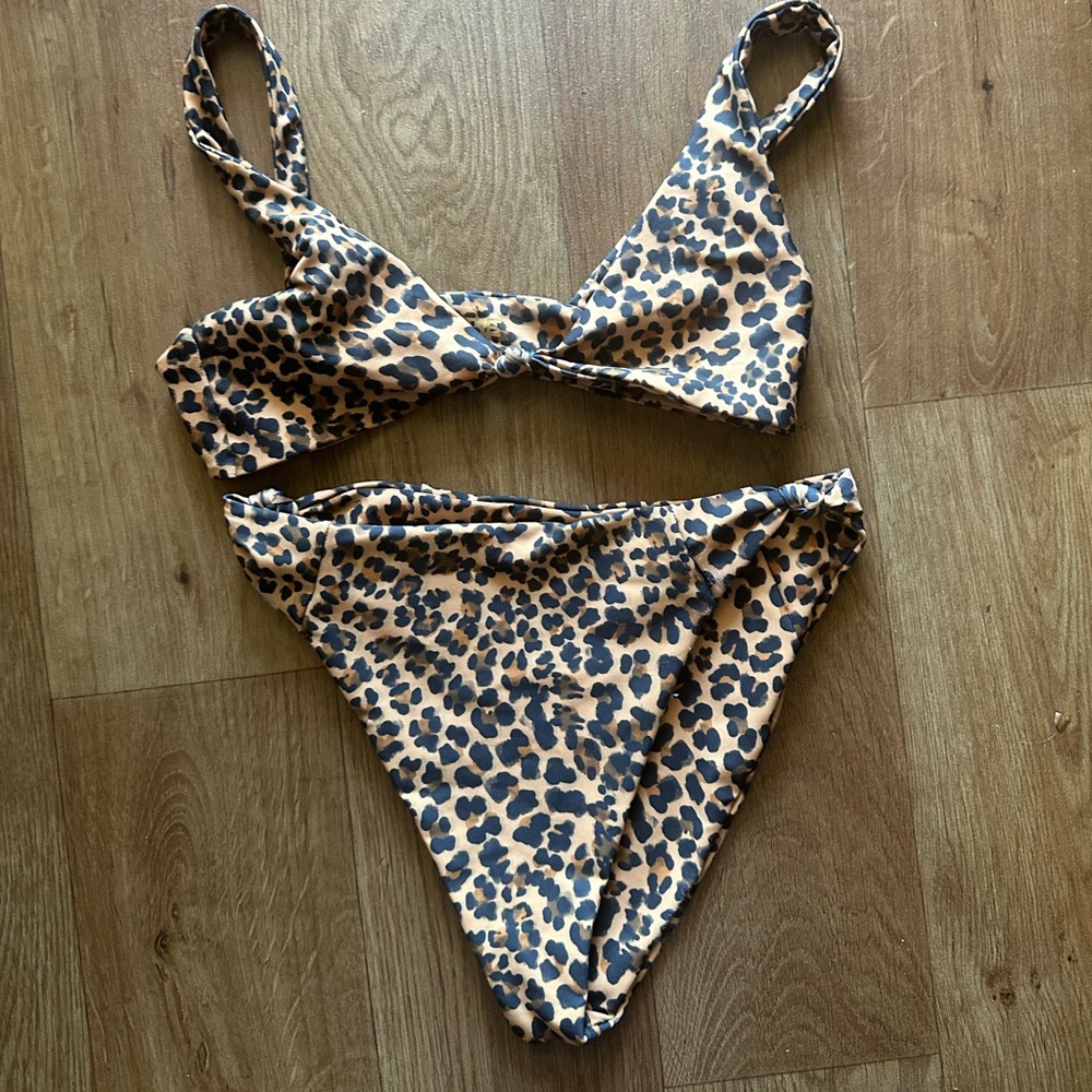 Skatie bikini
